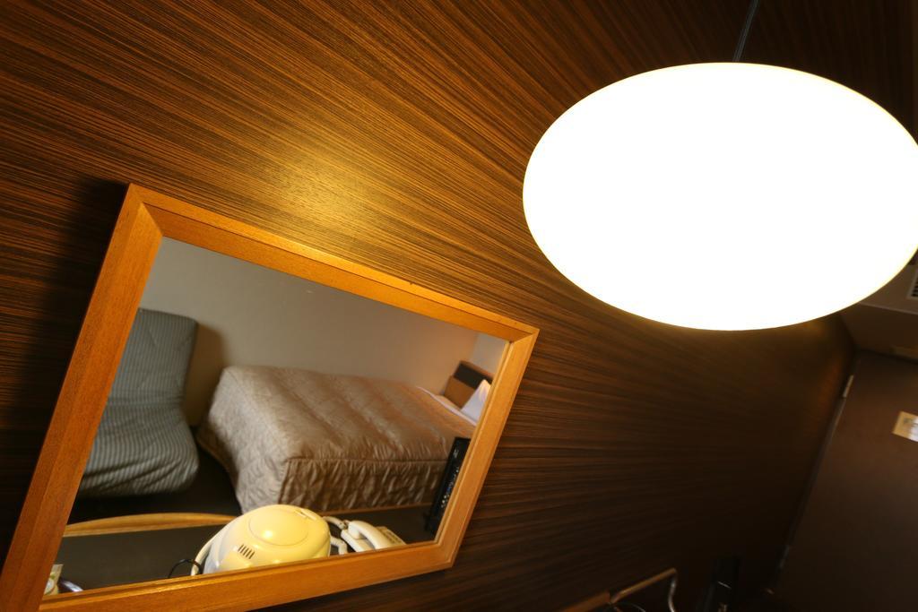 Hotel Yoshida Maizuru Exteriér fotografie